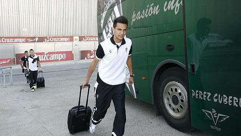 La dif�cil tarea de conquistar Elche