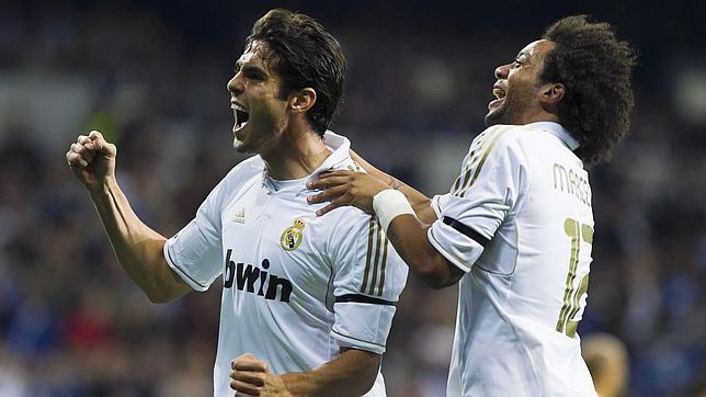 La tormenta perfecta ahoga al Villarreal