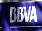 BBVA necesita 7.087, Santander 14.970 millones, entre los dos más del 80% BBVA necesita 7.087, Santander 14.970 millones, entre los dos más del 80%