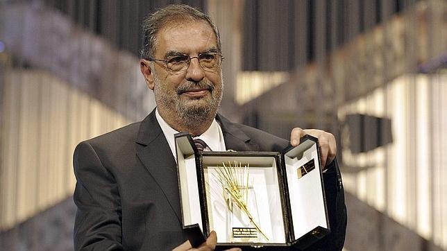 Los productores valencianos piden la dimisi�n de Enrique Gonz�lez Macho