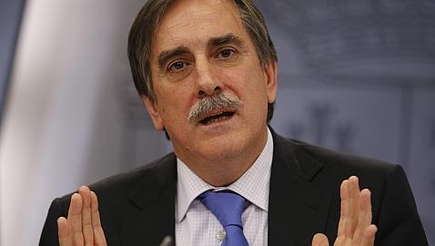 Los números de Valeriano no cuadran Los números de Valeriano no cuadran