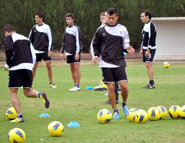 Un duelo en las alturas que promete emociones