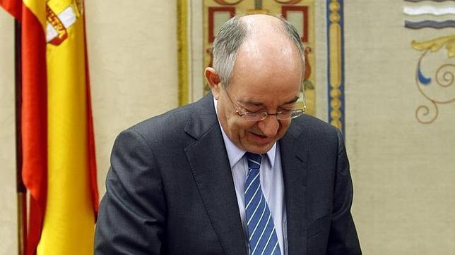 Jaque mate al cr�dito