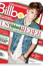 La entrevista más sincera y madura de Justin Bieber La entrevista más sincera y madura de Justin Bieber