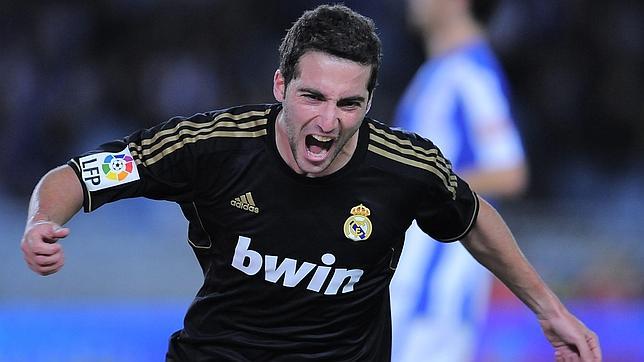 Puntería cada cincuenta minutos Puntería cada cincuenta minutos