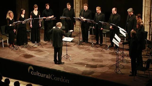 Requiem por una emperatriz CL�SICA