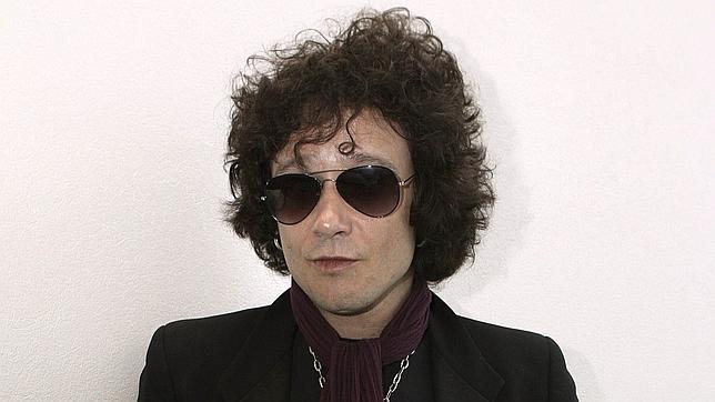 Lo nuevo de Bunbury, en diciembre