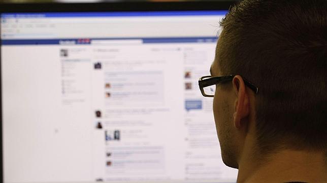 Los usuarios ven menos mensajes de las marcas en Facebook