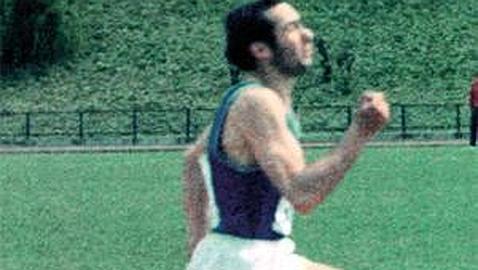 Rubalcaba se sentar� �a pensar� si pierde y conf�a en que el PSOE le d� tiempo 