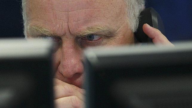 Grecia vuelve a poner en jaque a la eurozona