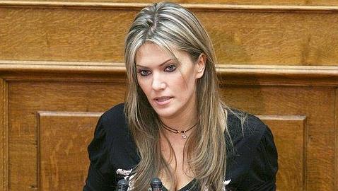 Consejo de Ministros urgente en Grecia tras perder Papandreu la mayoría Consejo de Ministros urgente en Grecia tras perder Papandreu la mayoría