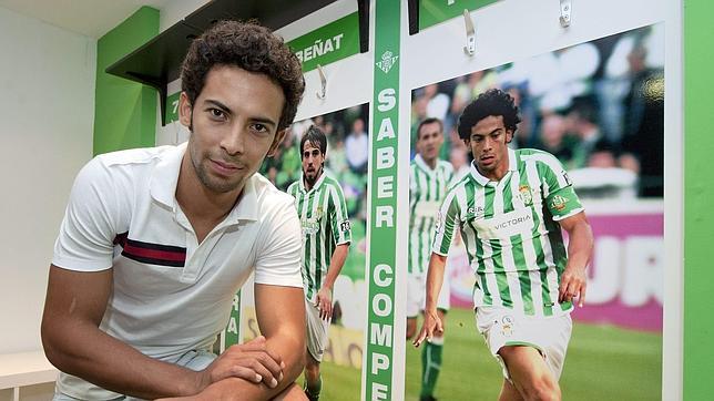 Iriney est� convencido de que volver�n los triunfos