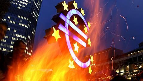 �Afectar� la rebaja de tipos a la cuota de mi hipoteca?