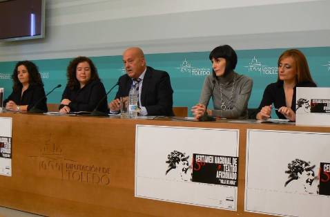 Comienza la funci�n en Mora