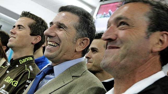 MotoGP tendrá 24 pilotos en 2012 MotoGP tendrá 24 pilotos en 2012