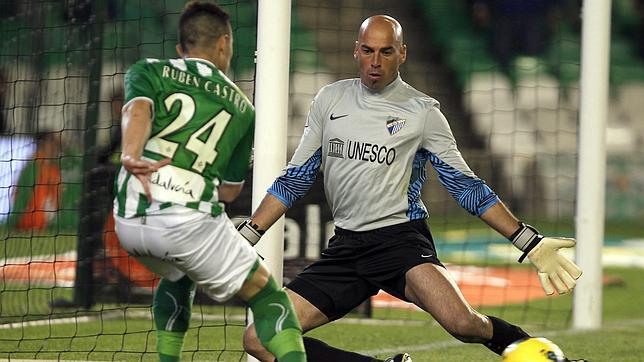 Fin a la sangr�a de derrotas