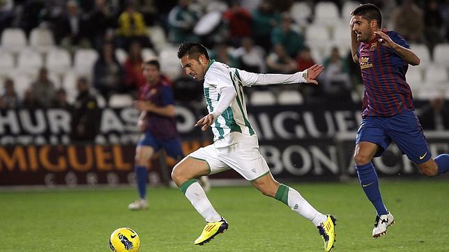 Paco Jémez: «No estoy contento con este punto» Paco Jémez: «No estoy contento con este punto»