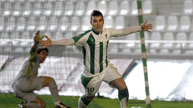 S�lo le falt� definici�n (1-1)