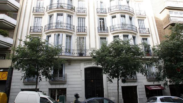 �Es m�s f�cil vender un piso a trav�s de una agencia?