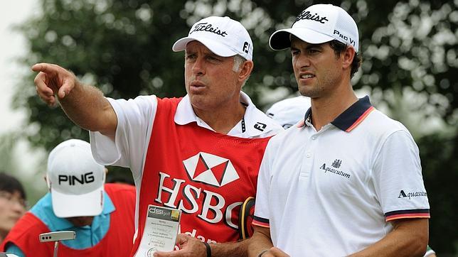 «Mi intención era atizar a ese negro imbécil» «Mi intención era atizar a ese negro imbécil»