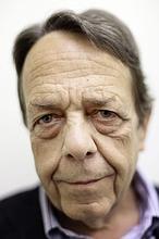 �Sufrimos el imperialismo econ�mico alem�n�