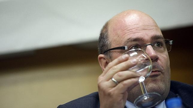 �No vamos a abandonar a Grecia, pero tiene que cumplir�