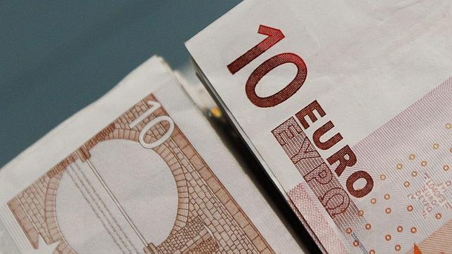 Se�ores premios Nobel de Econom�a: �c�mo salimos de la crisis?