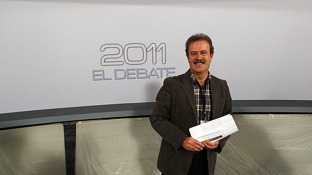 «Será el mejor debate que hemos tenido nunca» «Será el mejor debate que hemos tenido nunca»
