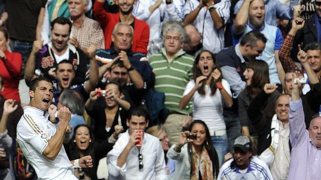 Sahin, churros y mocitas madrile�as