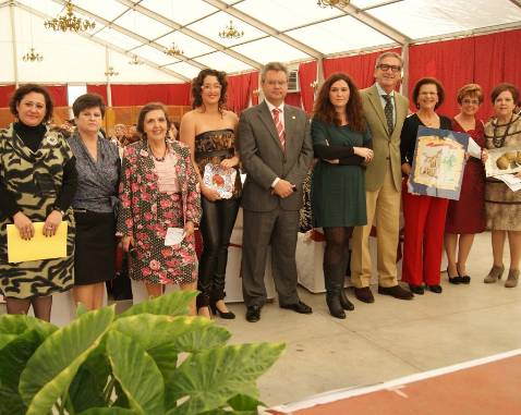 La alta cocina del membrillo