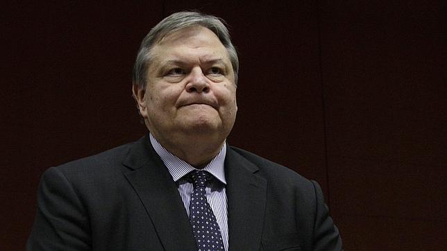 Grecia no cierra su Gobierno y alimenta el recelo de Bruselas