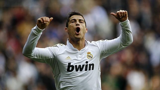 Los chinos ya no pierden el sueño por el Real Madrid Los chinos ya no pierden el sueño por el Real Madrid