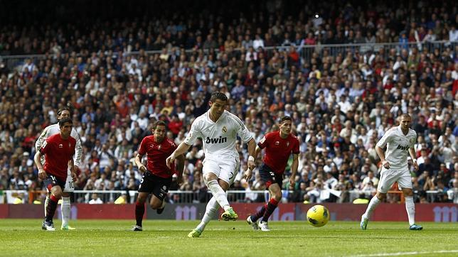 En China dan por seguro un «Clásico» a las 12.00 En China dan por seguro un «Clásico» a las 12.00