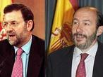 En directo: Rajoy: Mi partido y yo tenemos experiencia en salir de situaciones difciles