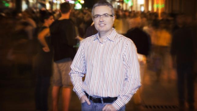 «Hostal Parisién» «Hostal Parisién»