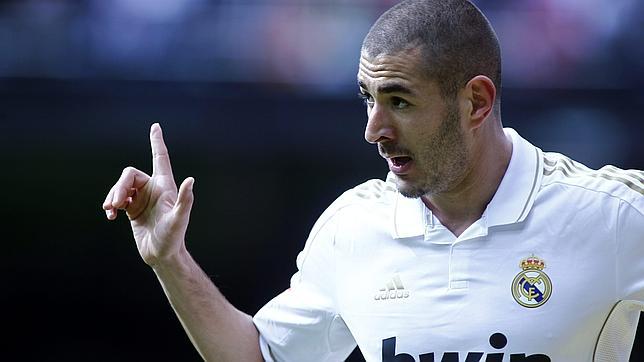 Al Madrid se le pone la Liga cuesta arriba Al Madrid se le pone la Liga cuesta arriba