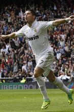 En la senda de Di Stéfano En la senda de Di Stéfano