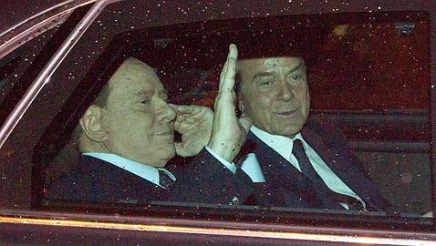 Italia paga tipos insostenibles por su deuda: ms de un 6% a doce meses