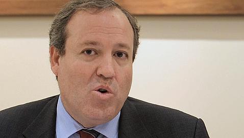 La crisis cierra medio milln de empresas y deja el nmero en niveles de 2004