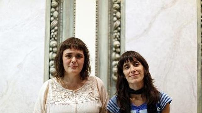 «El último paso», más allá de la pura historia «El último paso», más allá de la pura historia