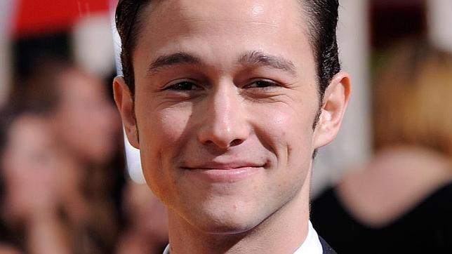 Scarlett Johansson y Joseph Gordon dan un paso más en su relación Scarlett Johansson y Joseph Gordon dan un paso más en su relación