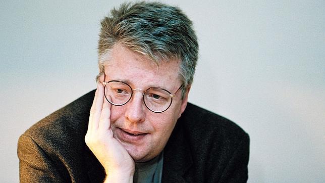 La saga �Millenium� gener� 15 millones de euros en el �ltimo a�o