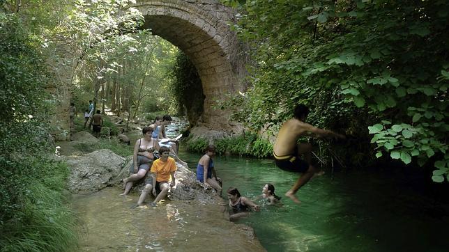 El INE confirma el crecimiento cero de Espa�a en el tercer trimestre