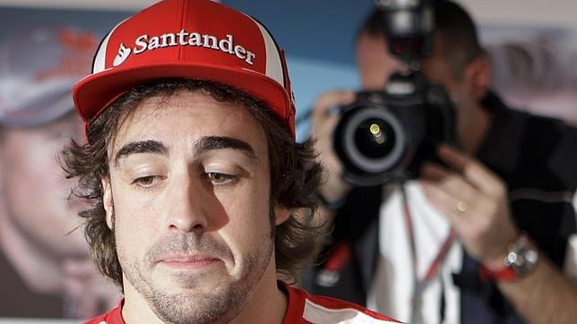 Regreso al lugar del crimen