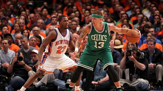 Horas extras en la muebler�a