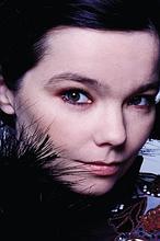 Bj�rk, Yo La Tengo y Guided By Voices, primeros reclamos del Primavera Sound