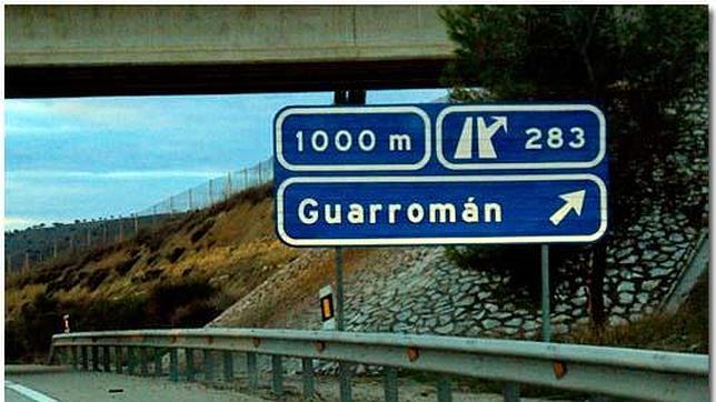 Los pueblos con los nombres más desafortunados del mundo