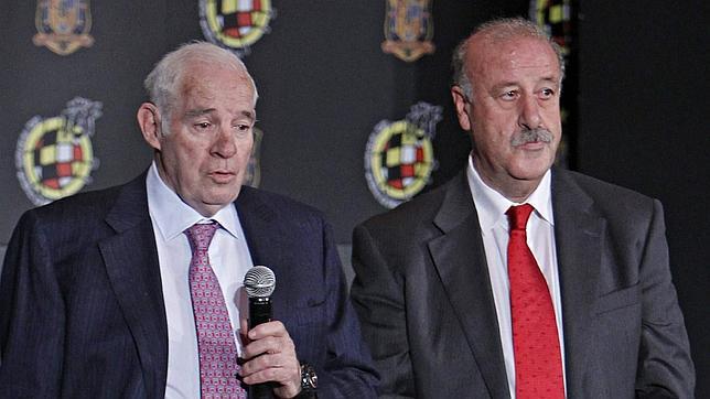 Raúl, Luis y el club de los cien Raúl, Luis y el club de los cien