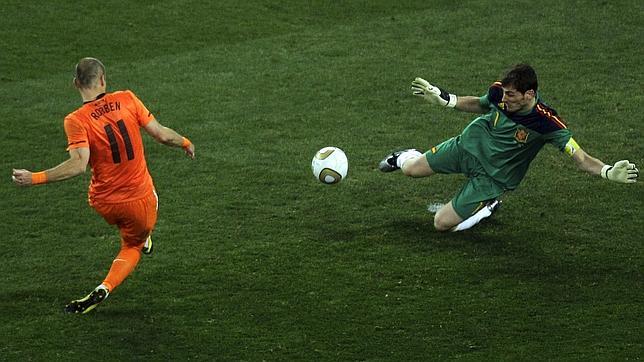 El héroe de las tres paradas El héroe de las tres paradas