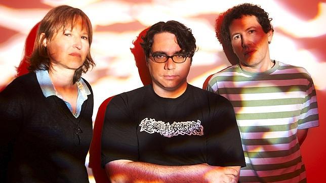 Bj�rk, Yo La Tengo y Guided By Voices, primeros reclamos del Primavera Sound
